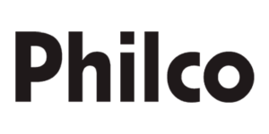 Philco