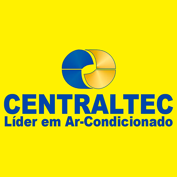 (c) Centraltec.com.br