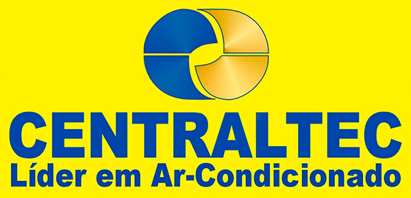 Centraltec Ar Condicionado